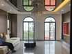 1 Nhà Cổ Nhuế. Cần Thanh Lý   Gia Đình Cần Tiền. 