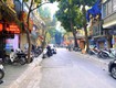 Cho thuê Mặt bằng kinh doanh phố Trung Văn Từ Liêm 80m2 C4 giá 14 triệu 