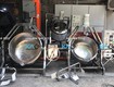 Bí Quyết Chọn Nồi Cô Cánh Vét Bền Đẹp, Phù Hợp Nhu Cầu Và Ngân Sách 
