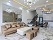 Chỉ 3,25 tỷ nhà 4 tầng mới tinh ngay Sở Dầu, Hồng Bàng, Hải Phòng 