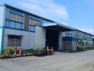 Bán đất kèm nhà xưởng   KCN Long Thành, Đồng Nai 19.584 m 