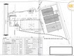 Cho thuê nhà xưởng kèm văn phòng   Bến Lức, Long An 4.400 m 