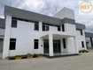 Cho thuê nhà xưởng KCN Bình Dương 59.500 m 