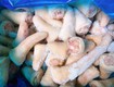 Khấu Đuôi Lợn Giá Bao Nhiêu 1kg  Nơi Cung Cấp Giá Sỉ 