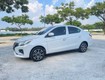 Cần bán xe mitsubishi attrage mt đời 2023, giá cực tốt cho anh chị đang...