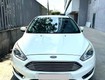 Xe ford focus titanium đời 2016 nhập khẩu nguyên chiếc