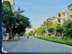 Cần chho thuê nhà 3 tầng mặt đường trường chinh TP Hải Dương 