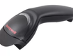 Honeywell mk5145 1d wired barcode scanner   fast scanning and reliable performance 