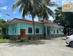 Cho thuê nhà xưởng tại Bến Cát, Bình Dương 13.341 m 
