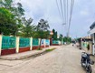 Bán đất Đại Hiệp    175M  FULL thổ cư, GIÁ 770 TRIỆU 