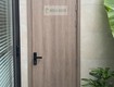 Cửa Nhựa Composite   Giải Pháp Cửa Nội Thất Hiện Đại Cho Mọi Công Trình 