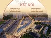 Chính sách đột phá 20/10: Trả trước 2,5 Tỷ, miễn gốc lãi 3 năm tại Phú Xuân City...