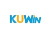 Kuwinflights
