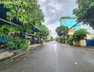 Bán nhà 4 tầng mặt tiền kinh doanh quận 7, dt 37m2  4.3m 8.5m , giá 9.5...