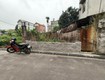Cần ra gấp thụy lâm 90m2, mt5m, 5.x5 tỷ, ô tô, đông anh 