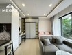 Căn hộ studio full nội thất   trung tâm q3, ngay nhà thiếu nhi tphcm, dinh độc...