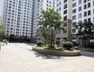 Bán gấp căn hộ 2 ngủ homeland thượng thanh   59m    giá 4,68 tỷ...
