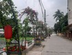 Bán 75m đất vị trí đẹp  ngõ thông ô tô 7 chỗ  kinh doanh  hình...
