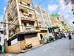 Quận 3: chính chủ 0938676685 bán nhà 5 tầng căn góc 2 mặt tiền nguyễn thiện thuật, p.bàn...