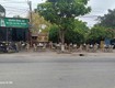 Giá chỉ  4 tỷ 3   có thương lượng  khách hàng đã được sở hữu...
