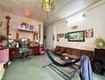 Nhà nhỏ gọn tài chính 3 tỷ nhỉnh, ở ngay, gần 90m2 dts, shr, hoàn công đủ, gần...
