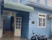 Chính chủ bán nhà cấp 4   đường võ văn kiệt, tp bà rịa 