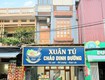 Bán nhà mặt phố vũ chí thắng   hải phòng  vừa ở vừa kinh doanh ...