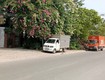 Cho thuê nhà mặt đường 427, xã bình minh, thành phố hà nội 