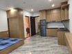 Chính chủ cần cho thuê  chung cư mini   Việt Hưng, Long Biên, Hà Nội 