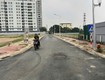 Chính chủ bán đất thổ cư thượng cát   ô tô vào tận nhà 