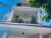 Cho thuê văn phòng nguyên căn 300m    gần sân bay tân sơn nhất 