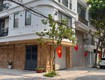 Cho thuê nhà làm văn phòng tại long biên, hà nội   nhà mới xây, 2 mặt...
