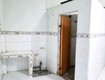 Tài chính 3 tỷ nhỉnh, cải tạo theo nhu cầu, gần 70m2, ngang rộng 5m, gần chợ minh...