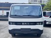 Srm e60 e80 chở hàng hiệu quả tối ưu...
