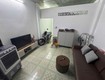 Lô góc 2 mặt tiền đường 8m có vỉa hè   đất 141m  sát tô ngọc...