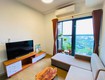 Chính chủ bán căn hộ 50m    2 ngủ, 1 vệ sinh tại westbay, ecopark ,văn...