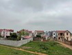 Chính chủ cần bán lô đất đẹp tại quê   hai mặt tiền   lục nam,...
