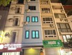 Cho thuê nhà nguyên căn triều khúc   6 tầng   1 tầng thượng 