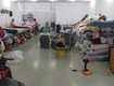 Bán gấp xưởng mới tân hương 150,4m 1 trệt 1 lầu   sân thượng 9,8 tỷ 