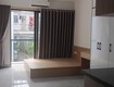 Chính chủ cần cho thuê nhà tại Xuân Phương, Q.Nam Từ Liêm, Hà Nội 