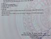 Đất đẹp  giá tốt bán nhanh lô đất đầu tư là sinh lời tại thị xã bến...