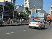 Giảm sâu 7,6 tỷ   nhà 3 tầng gò vấp, ngang 7,1m   hxh  ...