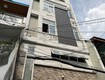 Hẻm xe hơi 6m sát mặt tiền Gò Dầu Tân Phú 70m2 5 tầng Shr giá 10.5 tỷ...