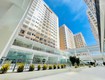 Bán căn hộ 2pn trung tâm tp tây ninh, chỉ 200 triệu nhận nhà ngay   góp...