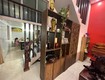 Bán nhà phố nguyễn đình chiểu mặt tiền gần 4m, 65m2, 22,6 tỷ, ô tô vào nhà 