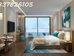 Cần bán nhanh   2 căn studio the maris 45m    tòa alaris nhận nhà...