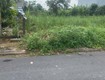 Bán 223 m2 đất ở tại cần giờ, tphcm 