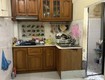 Nhà 1 lầu tùng thiện vương p13q8 p.phú định 