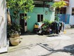 Chính chủ cần bán nhà hẻm xe hơi  giáp quận 6  đối diện bến xe miên...