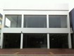 Cho thuê nhà, xã đàn, ô chợ dừa, nguyễn lương bằng, 211m2x 2t  46 tr 